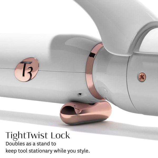 SWITCH KIT EFFORTLESS TRIO - Image 4