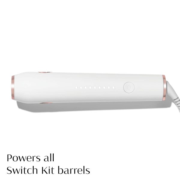 SWITCH KIT BASE - Image 3