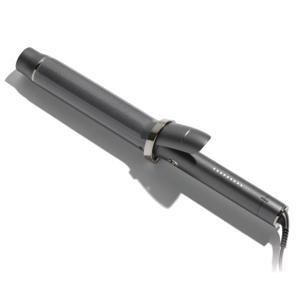 SINGLEPASS CURL X (GRAPHITE) - Image 3