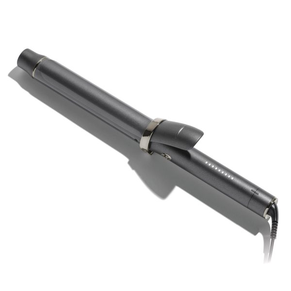 SINGLEPASS CURL X (GRAPHITE) - Image 2