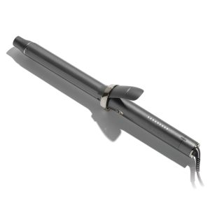 SINGLEPASS CURL X (GRAPHITE)