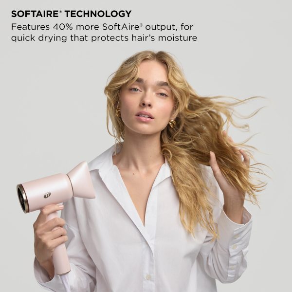 AIRE IQ - Image 8
