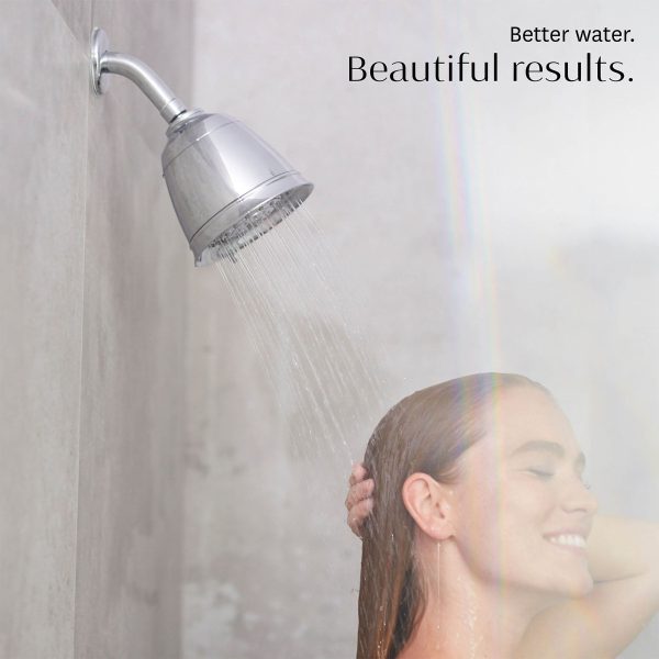 SOURCE SHOWERHEAD - Image 2