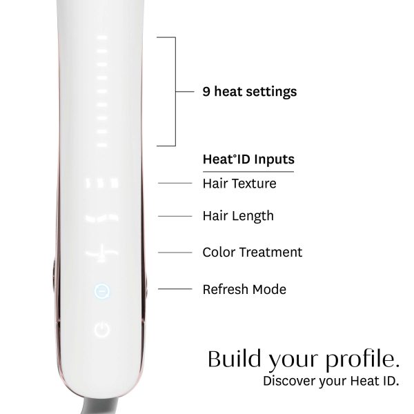 SMOOTH ID - Image 4