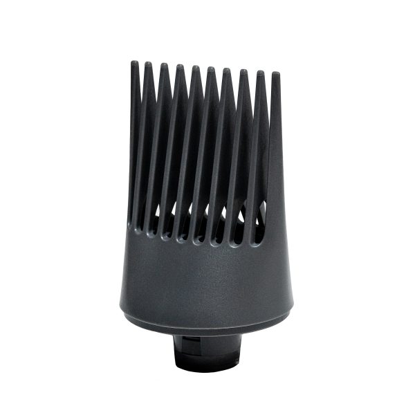AIRE IQ SMOOTHING COMB - Image 2