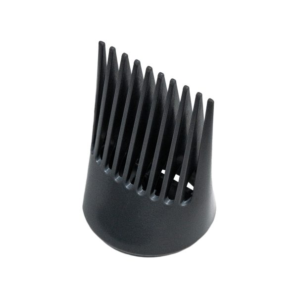 AIRE IQ SMOOTHING COMB - Image 3