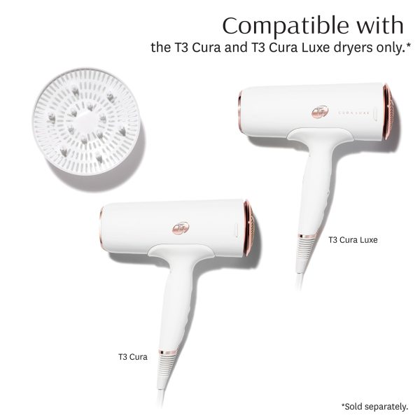 SOFTCURL DIFFUSER - Image 5