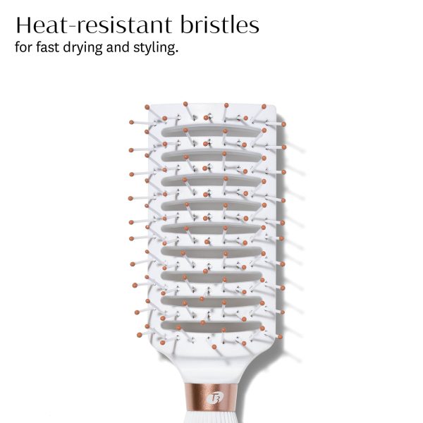 DRY VENT BRUSH - Image 3