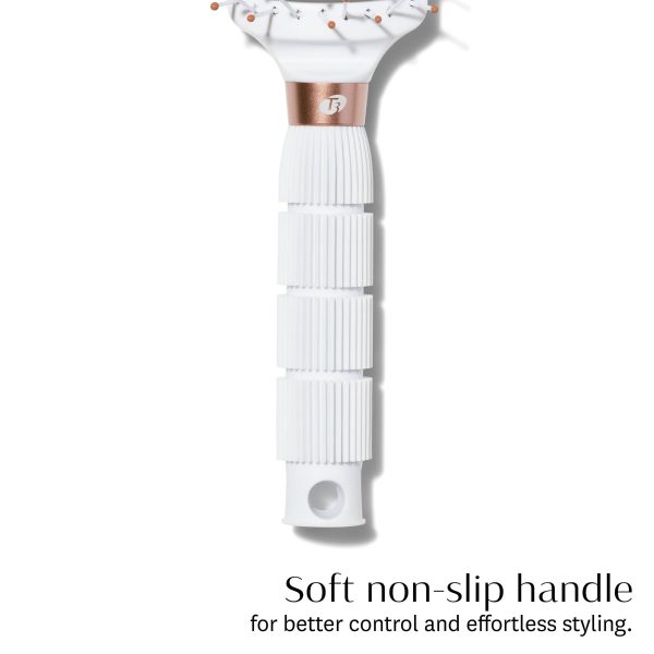 DRY VENT BRUSH - Image 4