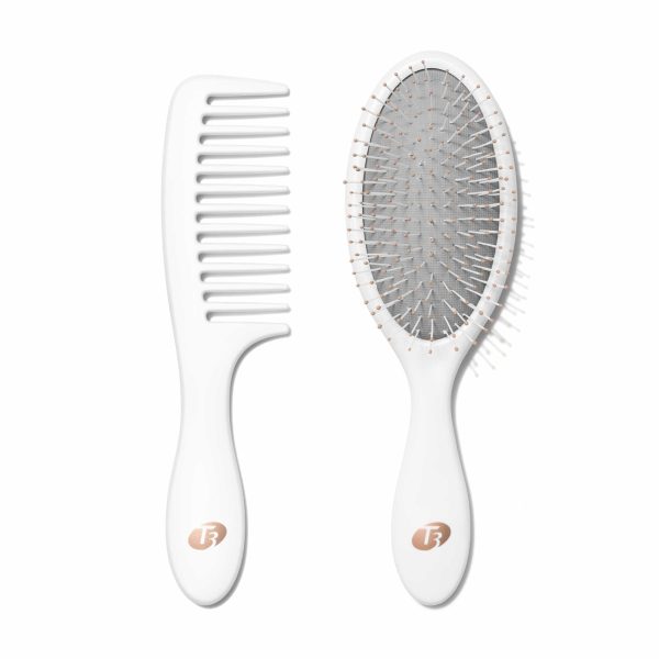 PRO BRUSH COLLECTION - Image 5
