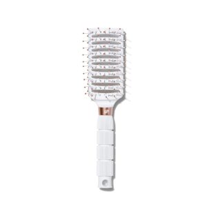 DRY VENT BRUSH