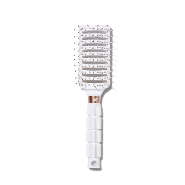 DRY VENT BRUSH
