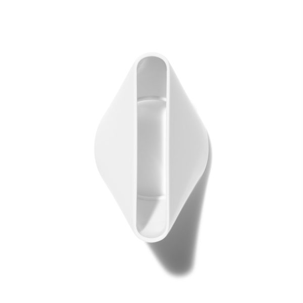 FIT CONCENTRATOR - Image 2