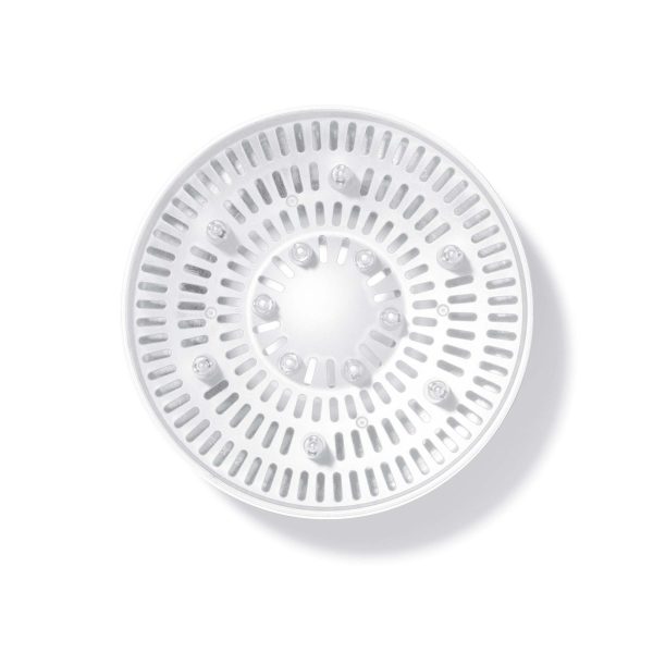 FIT DIFFUSER - Image 5