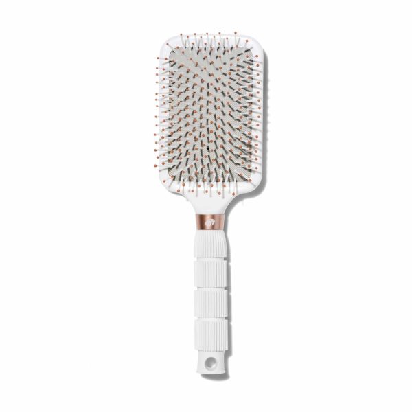 PRO BRUSH COLLECTION - Image 6