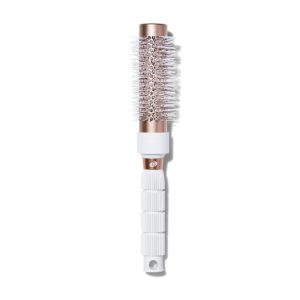 ROUND BRUSH