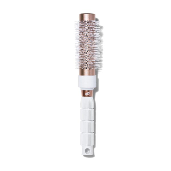ROUND BRUSH