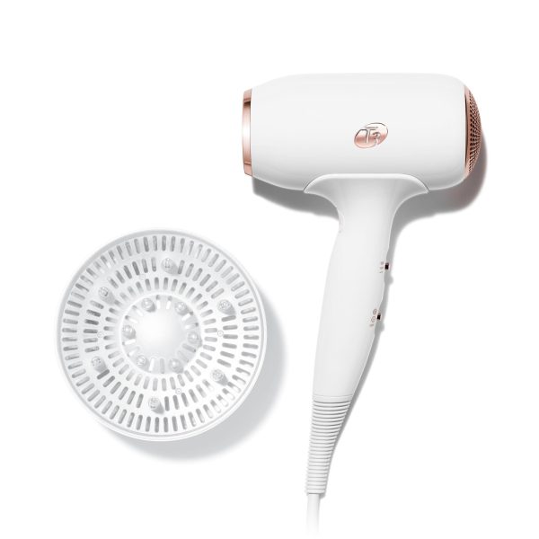 FIT DIFFUSER - Image 6