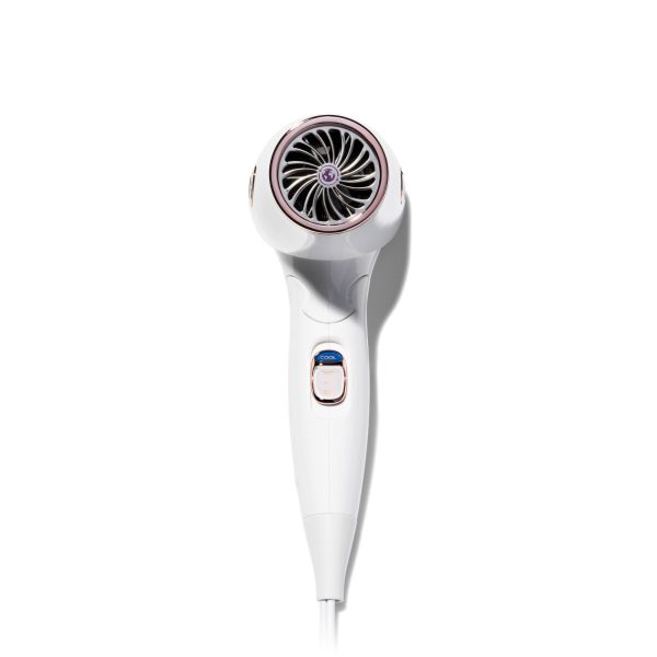 FEATHERWEIGHT COMPACT - Image 3