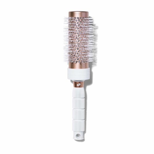 PRO BRUSH COLLECTION - Image 4