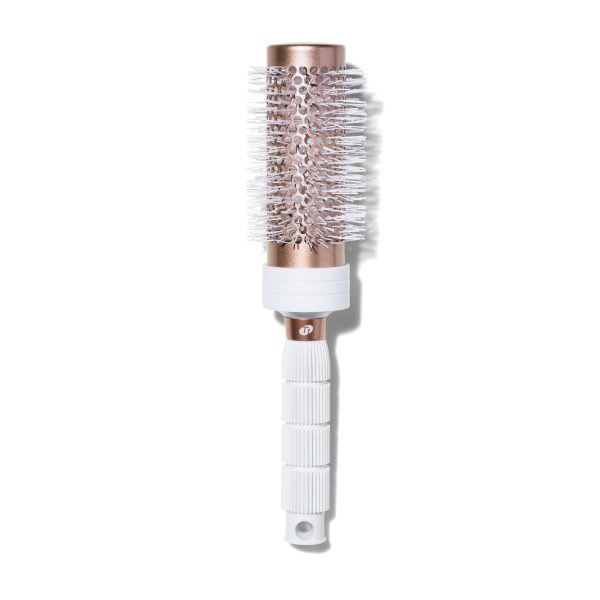ROUND BRUSH - Image 5