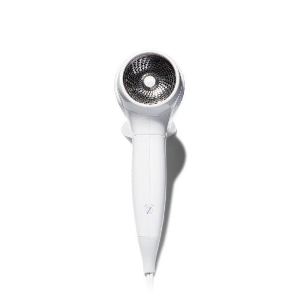 FEATHERWEIGHT COMPACT - Image 5