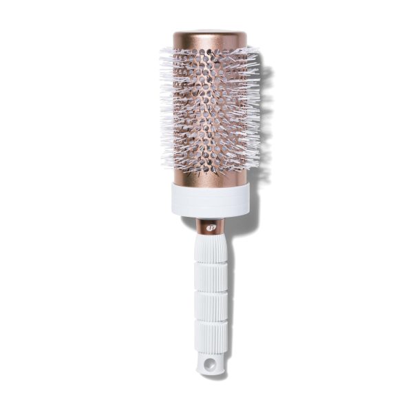 ROUND BRUSH - Image 6