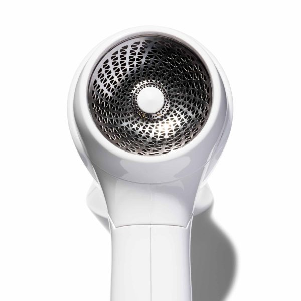 FEATHERWEIGHT COMPACT - Image 6
