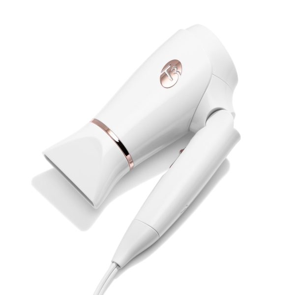 FEATHERWEIGHT COMPACT - Image 2
