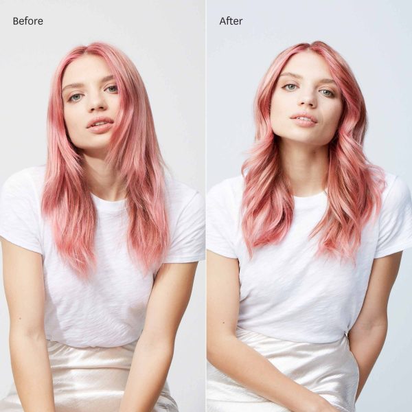 CURL ID - Image 3