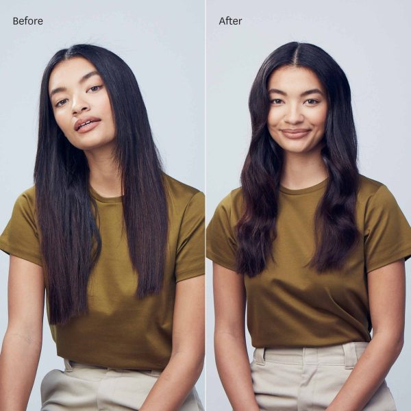 CURL ID - Image 2