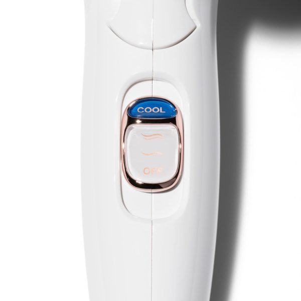 FEATHERWEIGHT COMPACT - Image 7