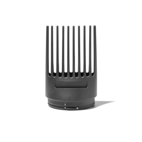SMOOTHING COMB - Image 3