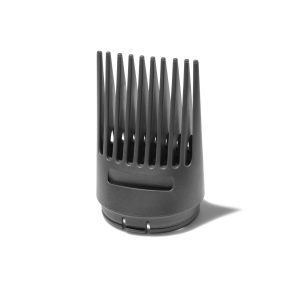 SMOOTHING COMB