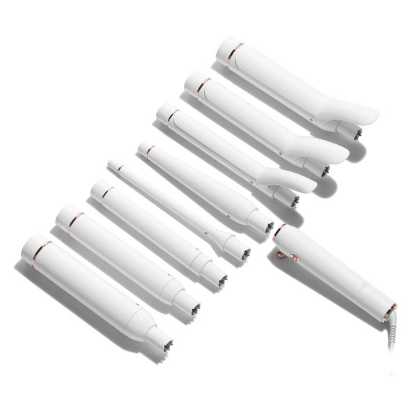 SWITCH KIT BASE - Image 4