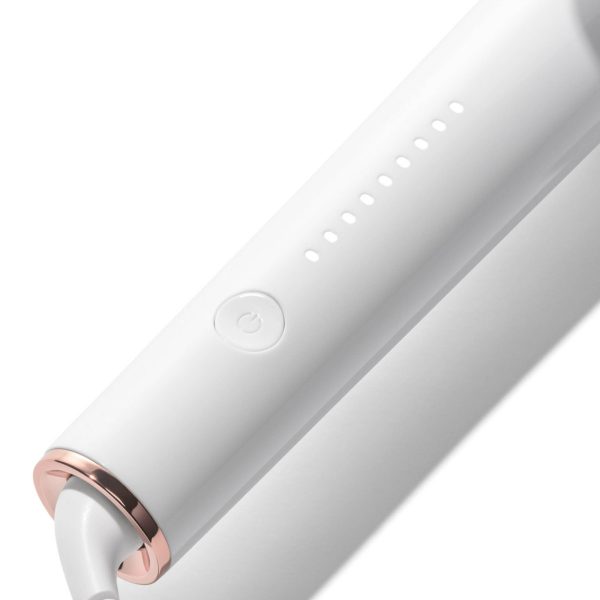 SWITCH KIT BASE - Image 5