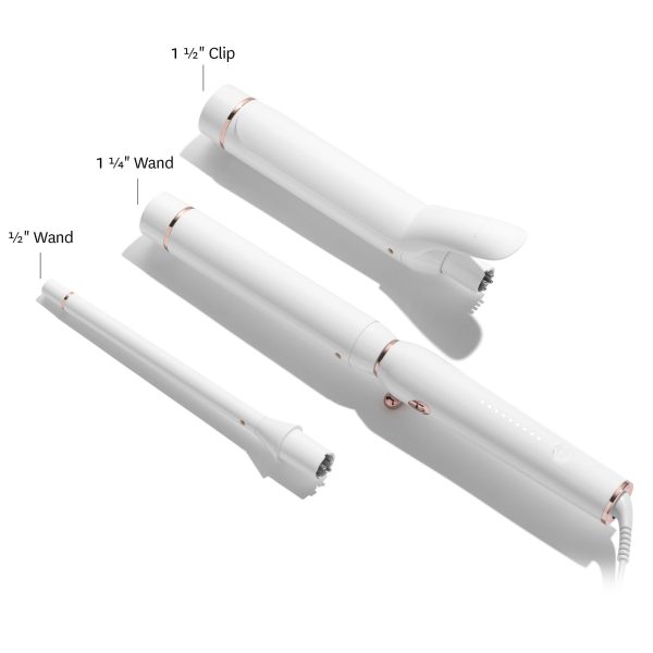 SWITCH KIT CURL TRIO - Image 6