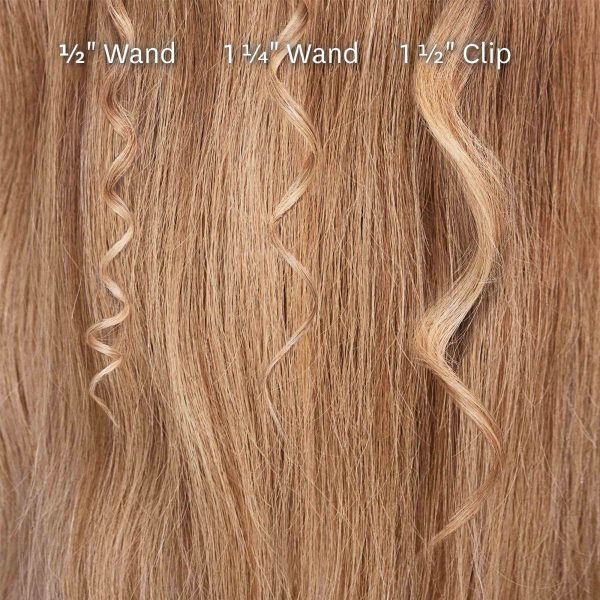 SWITCH KIT CURL TRIO - Image 3