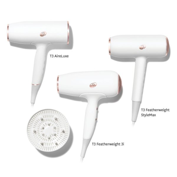 SOFTTOUCH 3 DIFFUSER - Image 8