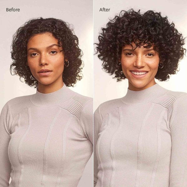 FIT DIFFUSER - Image 4