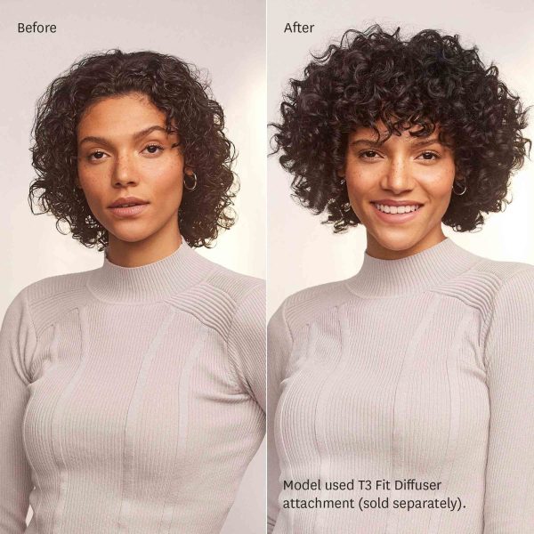 FIT - Image 4