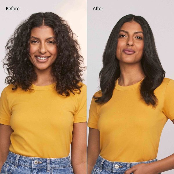 FEATHERWEIGHT STYLEMAX - Image 3
