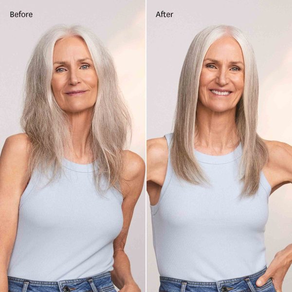 FEATHERWEIGHT STYLEMAX - Image 4