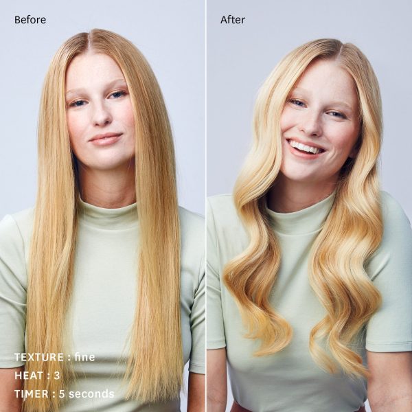 CURLWRAP - Image 2