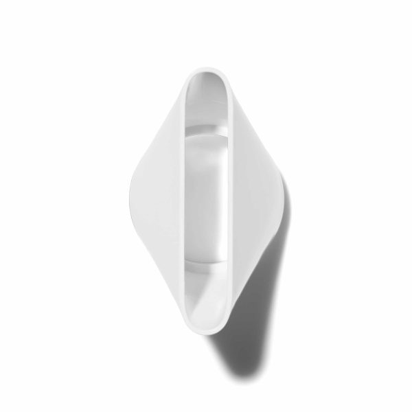 CURA CONCENTRATOR - Image 2