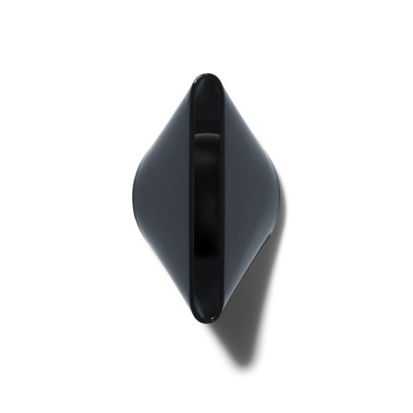CURA CONCENTRATOR - Image 3