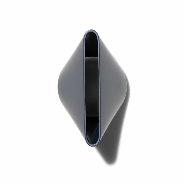 CURA CONCENTRATOR - Image 4