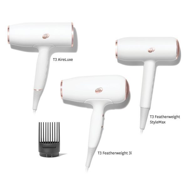 SMOOTHING COMB - Image 4