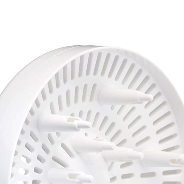 SOFTTOUCH 3 DIFFUSER - Image 6