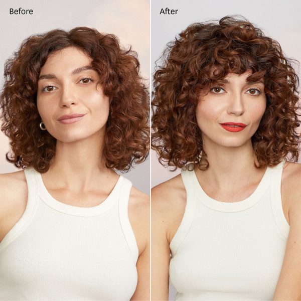 SOFTTOUCH 3 DIFFUSER - Image 7